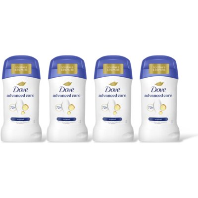 pdp-image-Dove Original stick 4-pack