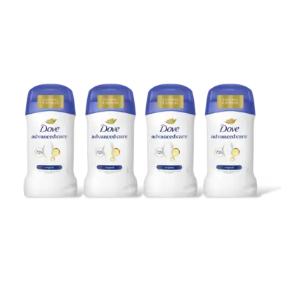 pdp-image-Dove Original stick 4-pack