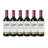 AH Excellent Selectie chianti classico 6-pack