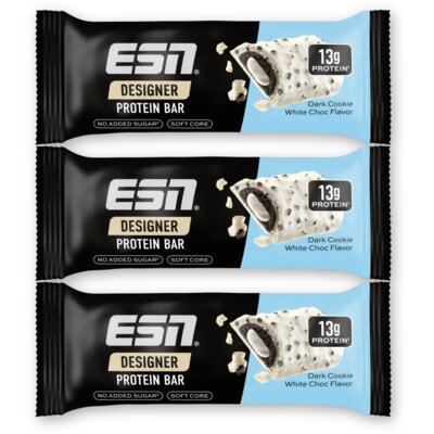 pdp-image-ESN Designer protein bar dk cookie white 3pk
