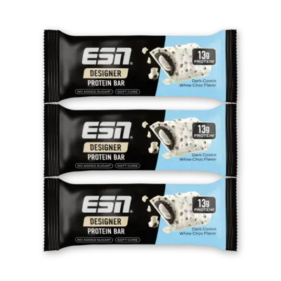 pdp-image-ESN Designer protein bar dk cookie white 3pk