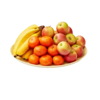 AH Kids Fruitpakket