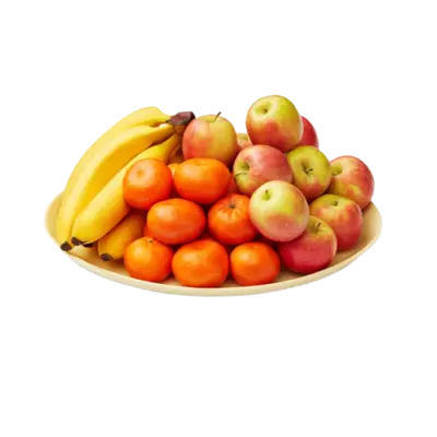 pdp-image-AH Kids Fruitpakket