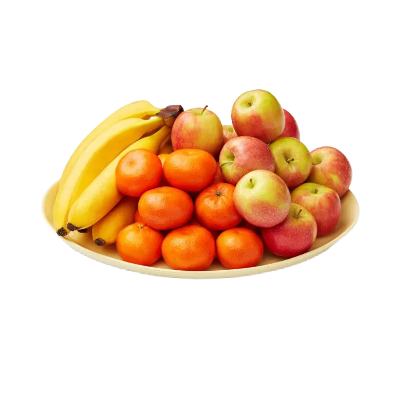 AH Kids Fruitpakket