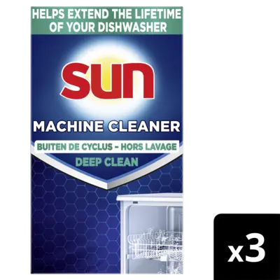 pdp-image-Sun Optimum machinereiniger