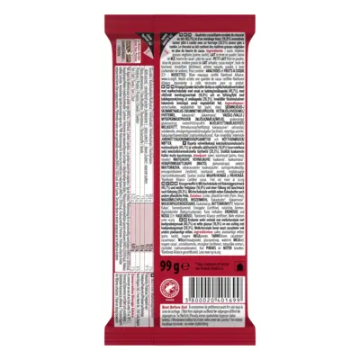 pdp-image-Kitkat Melkchocoladereep cookie dough