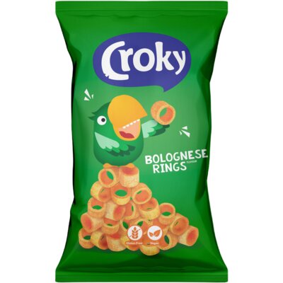 pdp-image-Croky Rings bolognese