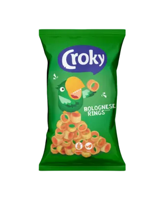 pdp-image-Croky Rings bolognese