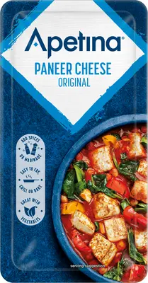 pdp-image-Apetina Paneer cheese