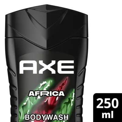 pdp-image-Axe Africa showergel