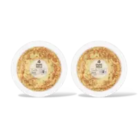 AH Spaanse tortilla 2-pack