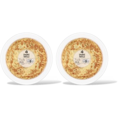 pdp-image-AH Spaanse tortilla 2-pack