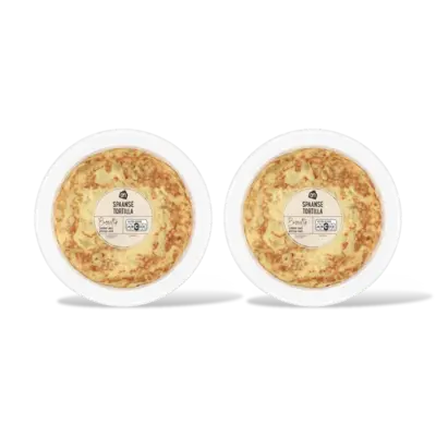 pdp-image-AH Spaanse tortilla 2-pack