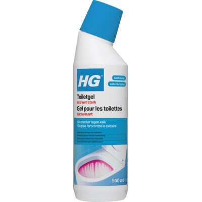 pdp-image-HG Toiletgel extra sterk