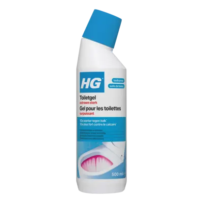 pdp-image-HG Toiletgel extra sterk
