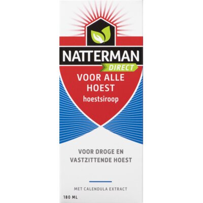 pdp-image-Natterman Hoestdrank