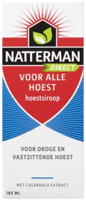 pdp-image-Natterman Voor alle hoest
