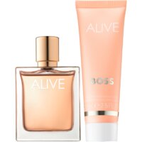 Hugo Boss Alive giftset 125ml