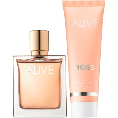 pdp-image-Hugo Boss Alive giftset 125ml