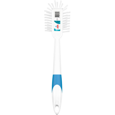 pdp-image-AH Afwasborstel luxe