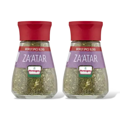 pdp-image-Verstegen World spice blend za'atar 2-pack