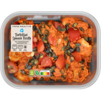 AH Verse tortellini spinazie ricotta