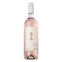 AH Biologisch Rosé