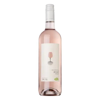 pdp-image-AH Biologisch Rosé
