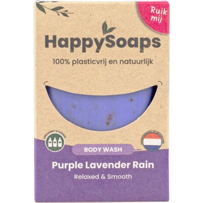 pdp-image-HappySoaps Happy body bar lavendel