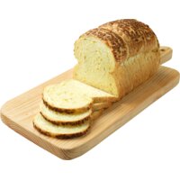 Een afbeelding van AH Tijger tarwe maïs heel