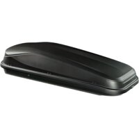 Een afbeelding van Junior Dakkoffer easy430