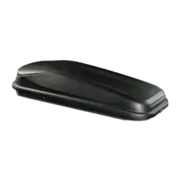 Junior Dakkoffer easy430