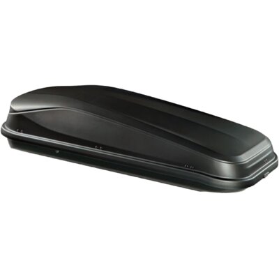 pdp-image-Junior Dakkoffer easy430