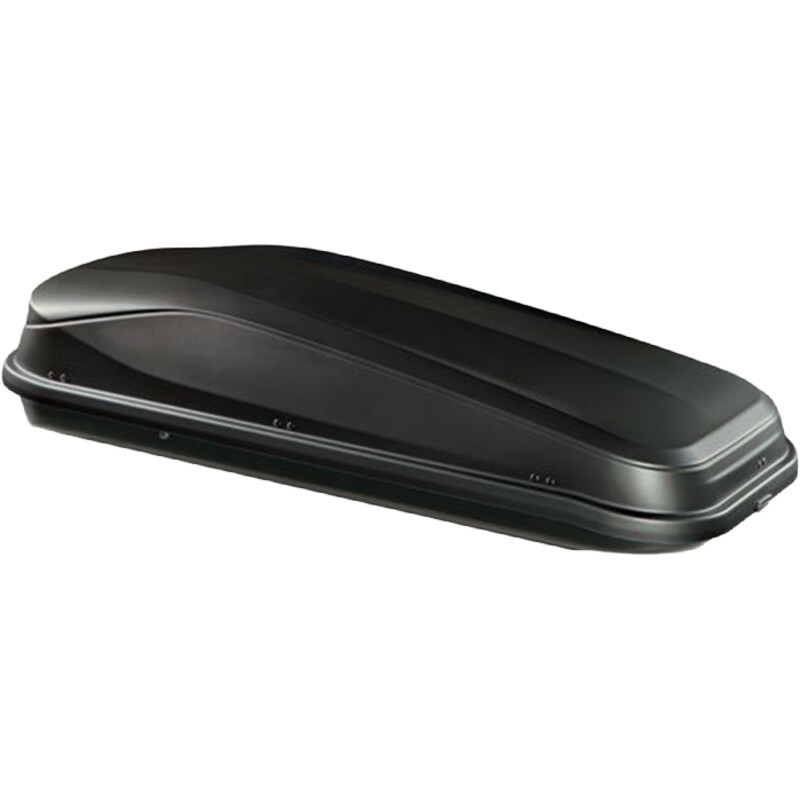 Een afbeelding van Junior Dakkoffer easy430