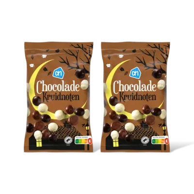 pdp-image-AH Chocolade kruidnoten 2-pack