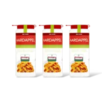 Verstegen Kruidenmix voor aardappel 3-pack