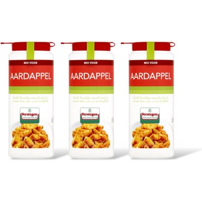 pdp-image-Verstegen Kruidenmix voor aardappel 3-pack