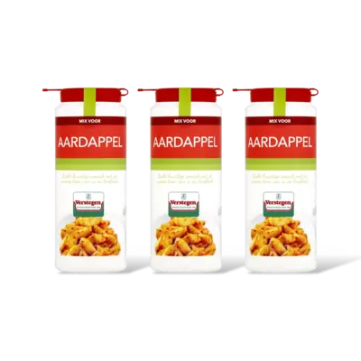 pdp-image-Verstegen Kruidenmix voor aardappel 3-pack