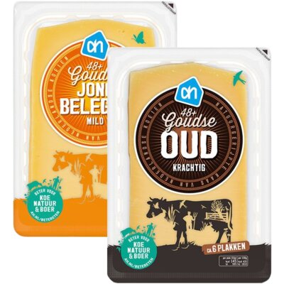 pdp-image-AH gemixte kaasplakken pakket