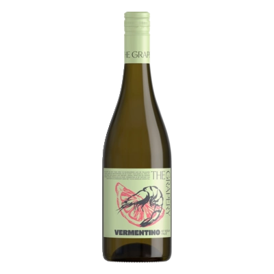 pdp-image-The Grapery Vermentino