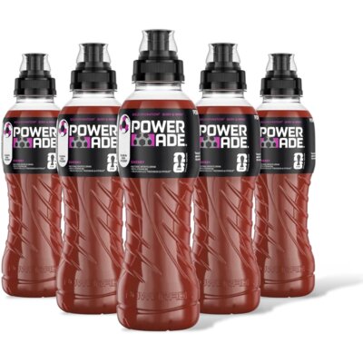 pdp-image-Powerade Cherry 5-pack