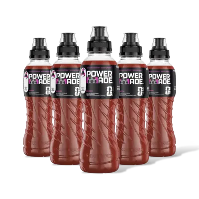 pdp-image-Powerade Cherry 5-pack