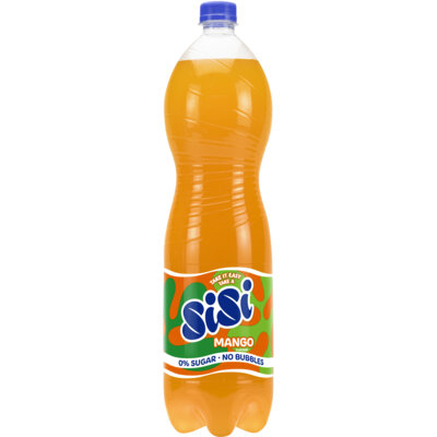 pdp-image-Sisi Mango no bubbles zero sugar