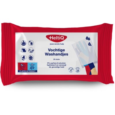 pdp-image-HeltiQ Vochtige washandjes