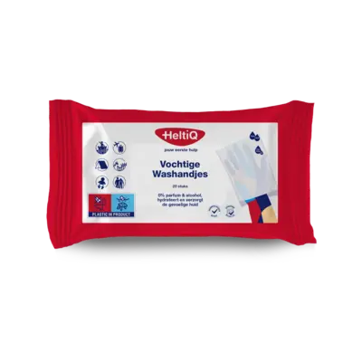 pdp-image-HeltiQ Vochtige washandjes