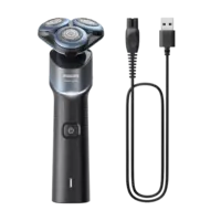 Philips X5006/00 shaver 5000 series