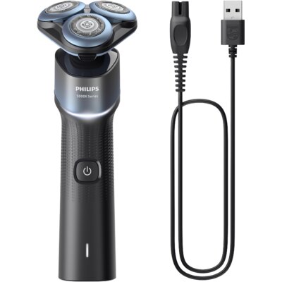 pdp-image-Philips X5006/00 shaver 5000 series