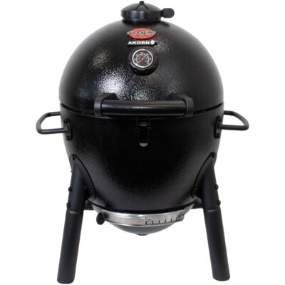 pdp-image-Char-griller akorn jr kamado