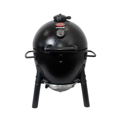 pdp-image-Char-griller akorn jr kamado