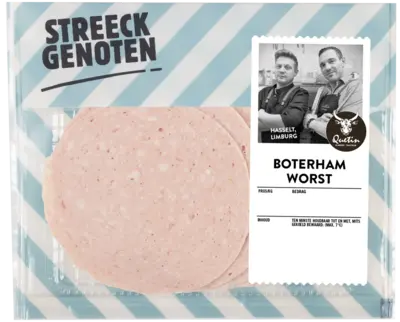 pdp-image-Streeckgenoten Hespenworst bel